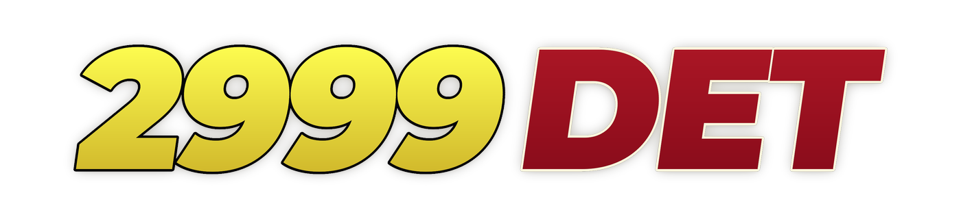 2999det